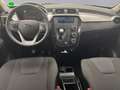Mahindra KUV100 1.2 VVT M-Bifuel(GPL) K6 Schwarz - thumbnail 8
