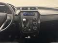 Mahindra KUV100 1.2 VVT M-Bifuel(GPL) K6 Schwarz - thumbnail 9