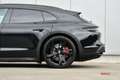 Porsche Taycan Taycan 4S Cross Turismo Zwart - thumbnail 16