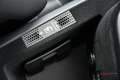 Porsche Taycan Taycan 4S Cross Turismo Zwart - thumbnail 46