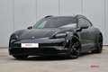 Porsche Taycan Taycan 4S Cross Turismo Zwart - thumbnail 2
