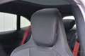 Porsche Taycan Taycan 4S Cross Turismo Zwart - thumbnail 28