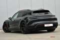 Porsche Taycan Taycan 4S Cross Turismo Zwart - thumbnail 4