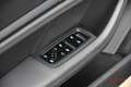 Porsche Taycan Taycan 4S Cross Turismo Zwart - thumbnail 37