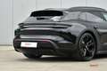 Porsche Taycan Taycan 4S Cross Turismo Zwart - thumbnail 13