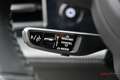 Porsche Taycan Taycan 4S Cross Turismo Zwart - thumbnail 40