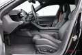 Porsche Taycan Taycan 4S Cross Turismo Zwart - thumbnail 24
