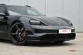 Porsche Taycan Taycan 4S Cross Turismo Zwart - thumbnail 9