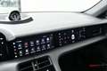 Porsche Taycan Taycan 4S Cross Turismo Zwart - thumbnail 42