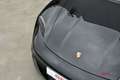 Porsche Taycan Taycan 4S Cross Turismo Zwart - thumbnail 19