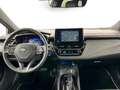 Toyota Corolla TS Premium 1.8 Vert - thumbnail 9
