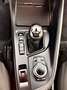 BMW X1 sDrive 18i M-Sport*LED*NAVI*SHZ*PDC*TEMPOMAT Schwarz - thumbnail 18