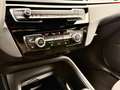 BMW X1 sDrive 18i M-Sport*LED*NAVI*SHZ*PDC*TEMPOMAT Schwarz - thumbnail 17