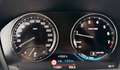 BMW X1 sDrive 18i M-Sport*LED*NAVI*SHZ*PDC*TEMPOMAT Schwarz - thumbnail 21