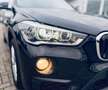 BMW X1 sDrive 18i M-Sport*LED*NAVI*SHZ*PDC*TEMPOMAT Schwarz - thumbnail 25