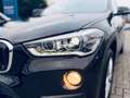BMW X1 sDrive 18i M-Sport*LED*NAVI*SHZ*PDC*TEMPOMAT Schwarz - thumbnail 24