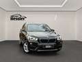 BMW X1 sDrive 18i M-Sport*LED*NAVI*SHZ*PDC*TEMPOMAT Schwarz - thumbnail 2