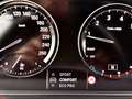 BMW X1 sDrive 18i M-Sport*LED*NAVI*SHZ*PDC*TEMPOMAT Schwarz - thumbnail 20