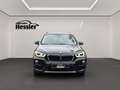 BMW X1 sDrive 18i M-Sport*LED*NAVI*SHZ*PDC*TEMPOMAT Schwarz - thumbnail 3