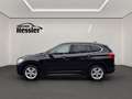 BMW X1 sDrive 18i M-Sport*LED*NAVI*SHZ*PDC*TEMPOMAT Schwarz - thumbnail 7