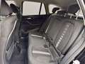 BMW X1 sDrive 18i M-Sport*LED*NAVI*SHZ*PDC*TEMPOMAT Schwarz - thumbnail 15