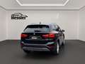 BMW X1 sDrive 18i M-Sport*LED*NAVI*SHZ*PDC*TEMPOMAT Schwarz - thumbnail 6