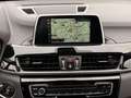 BMW X1 sDrive 18i M-Sport*LED*NAVI*SHZ*PDC*TEMPOMAT Schwarz - thumbnail 16