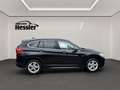 BMW X1 sDrive 18i M-Sport*LED*NAVI*SHZ*PDC*TEMPOMAT Schwarz - thumbnail 8