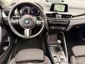 BMW X1 sDrive 18i M-Sport*LED*NAVI*SHZ*PDC*TEMPOMAT Schwarz - thumbnail 11