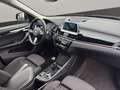 BMW X1 sDrive 18i M-Sport*LED*NAVI*SHZ*PDC*TEMPOMAT Schwarz - thumbnail 14