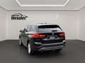 BMW X1 sDrive 18i M-Sport*LED*NAVI*SHZ*PDC*TEMPOMAT Schwarz - thumbnail 4