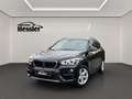 BMW X1 sDrive 18i M-Sport*LED*NAVI*SHZ*PDC*TEMPOMAT Schwarz - thumbnail 1