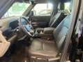 Land Rover Defender 110 3.0d i6 mhev S awd 200cv auto Zwart - thumbnail 7