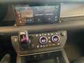 Land Rover Defender 110 3.0d i6 mhev S awd 200cv auto Zwart - thumbnail 11