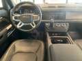 Land Rover Defender 110 3.0d i6 mhev S awd 200cv auto Zwart - thumbnail 9