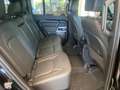 Land Rover Defender 110 3.0d i6 mhev S awd 200cv auto Zwart - thumbnail 10