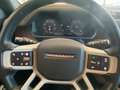 Land Rover Defender 110 3.0d i6 mhev S awd 200cv auto Zwart - thumbnail 14