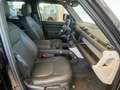 Land Rover Defender 110 3.0d i6 mhev S awd 200cv auto Zwart - thumbnail 8