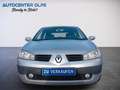 Renault Megane Renault Megane ** TÜV 01.2027-Klima** Grau - thumbnail 8