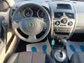 Renault Megane Renault Megane ** TÜV 01.2027-Klima** Grau - thumbnail 15
