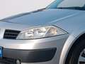 Renault Megane Renault Megane ** TÜV 01.2027-Klima** Grau - thumbnail 9