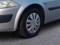 Renault Megane Renault Megane ** TÜV 01.2027-Klima** Grau - thumbnail 10