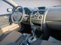 Renault Megane Renault Megane ** TÜV 01.2027-Klima** Grau - thumbnail 14