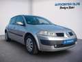 Renault Megane Renault Megane ** TÜV 01.2027-Klima** Grau - thumbnail 1
