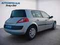 Renault Megane Renault Megane ** TÜV 01.2027-Klima** Grau - thumbnail 3