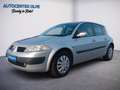 Renault Megane Renault Megane ** TÜV 01.2027-Klima** Grau - thumbnail 7