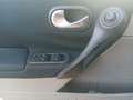 Renault Megane Renault Megane ** TÜV 01.2027-Klima** Grau - thumbnail 18