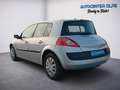 Renault Megane Renault Megane ** TÜV 01.2027-Klima** Grau - thumbnail 5