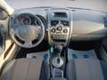Renault Megane Renault Megane ** TÜV 01.2027-Klima** Grau - thumbnail 11