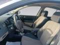 Renault Megane Renault Megane ** TÜV 01.2027-Klima** Grau - thumbnail 12